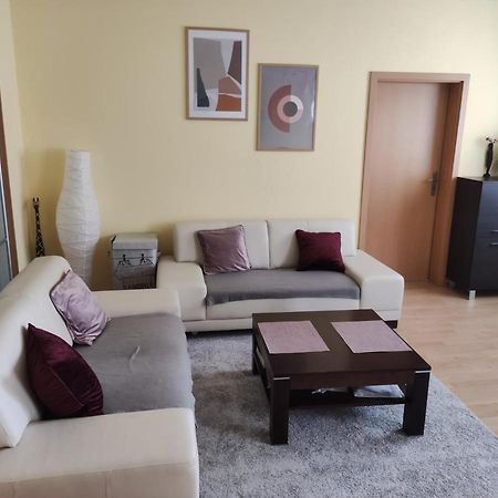 شقة Elite House Trenčín المظهر الخارجي الصورة