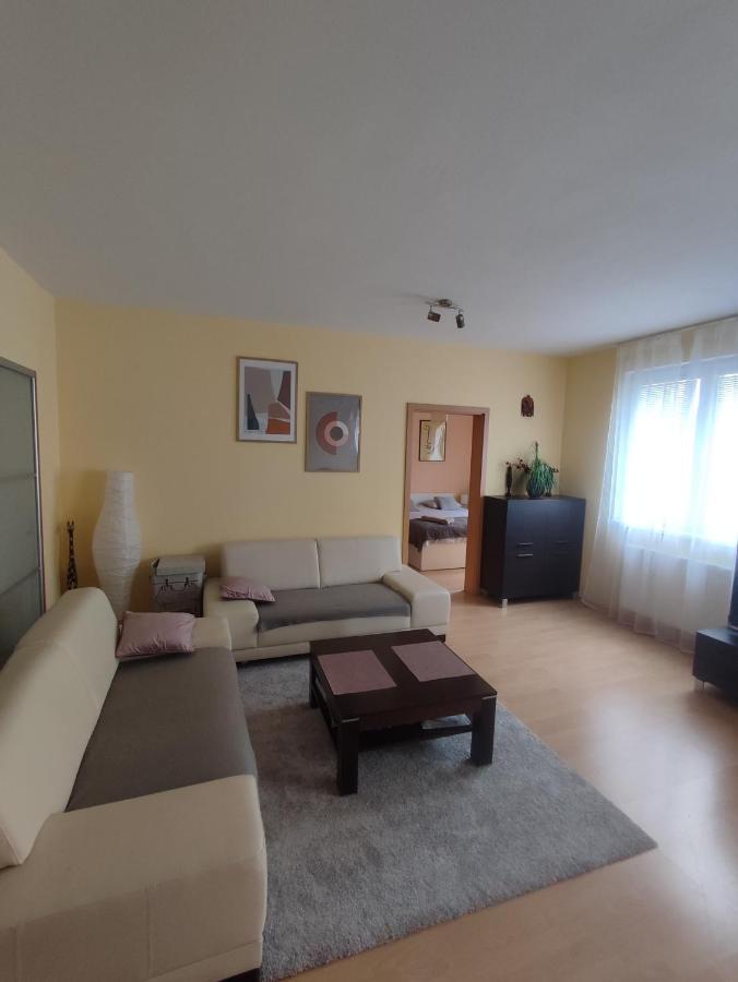 شقة Elite House Trenčín المظهر الخارجي الصورة