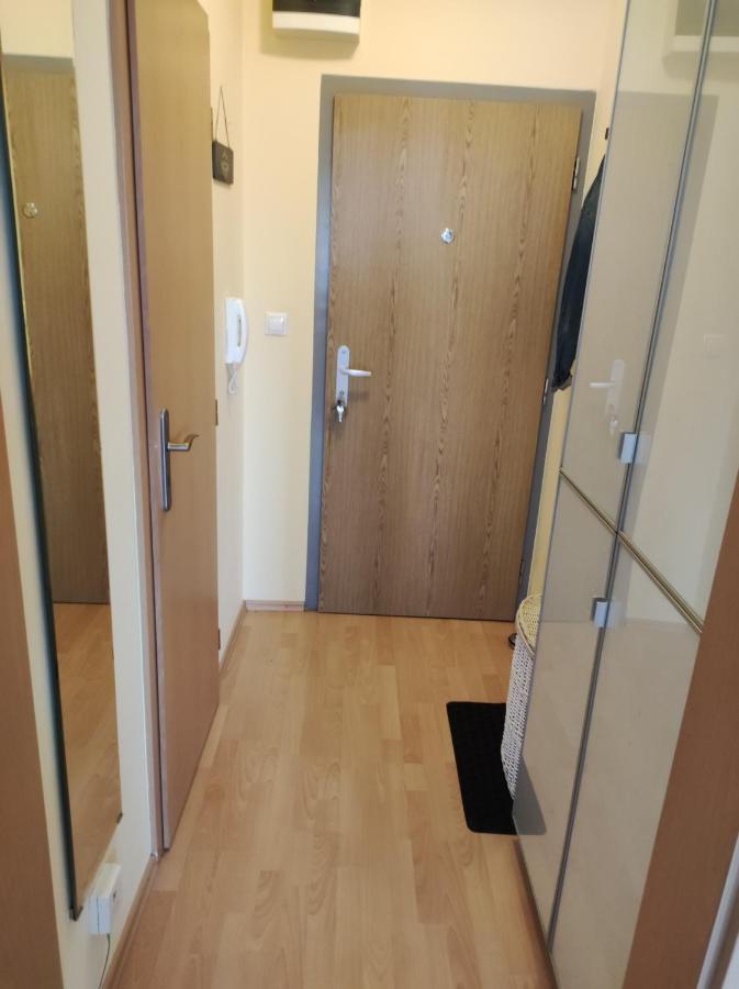 شقة Elite House Trenčín المظهر الخارجي الصورة