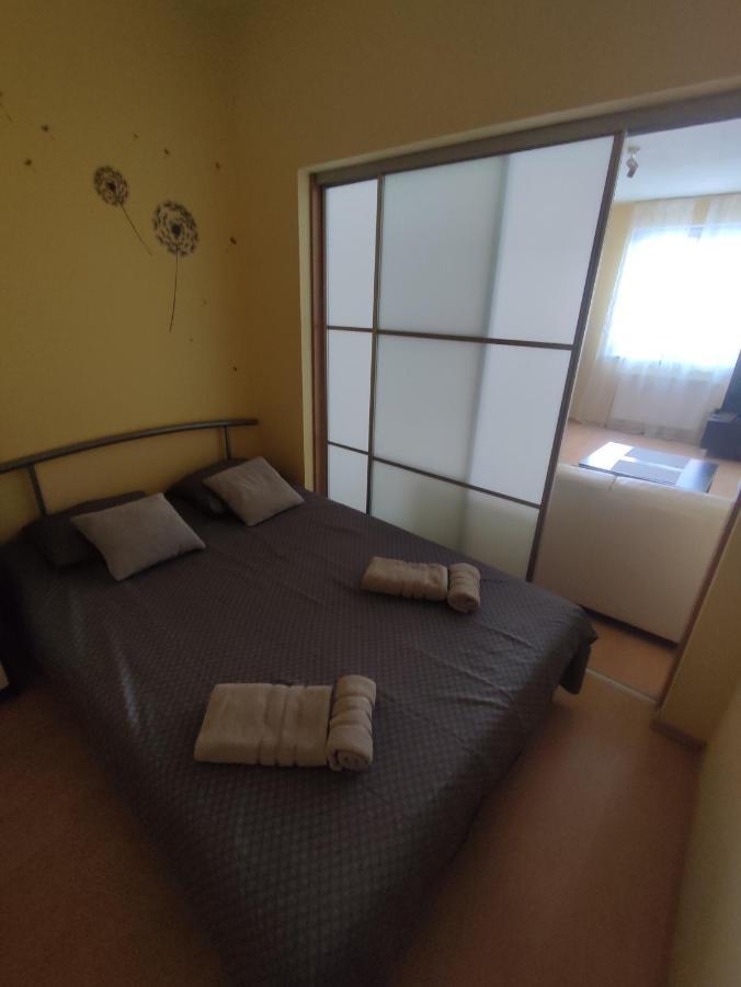 شقة Elite House Trenčín المظهر الخارجي الصورة