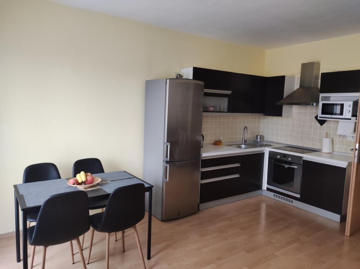 شقة Elite House Trenčín المظهر الخارجي الصورة
