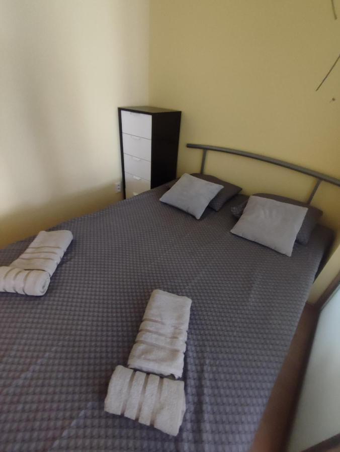 شقة Elite House Trenčín المظهر الخارجي الصورة
