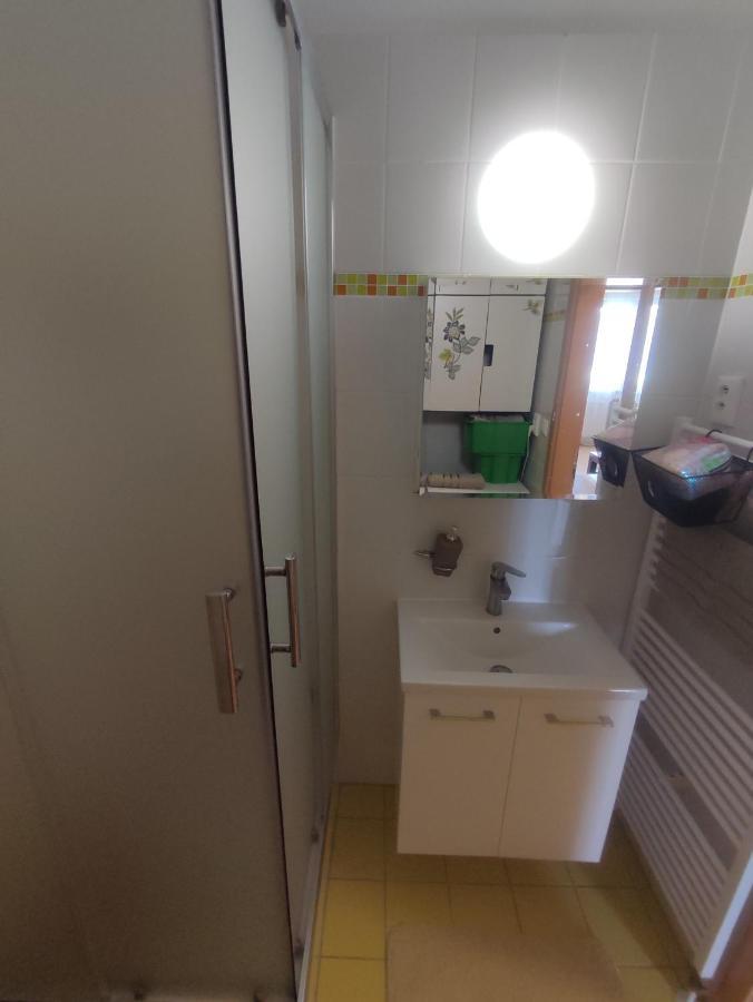 شقة Elite House Trenčín المظهر الخارجي الصورة