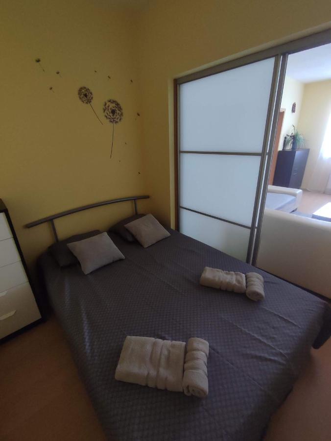 شقة Elite House Trenčín المظهر الخارجي الصورة